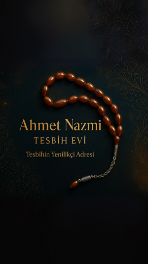 Senin İçin Önerilenler